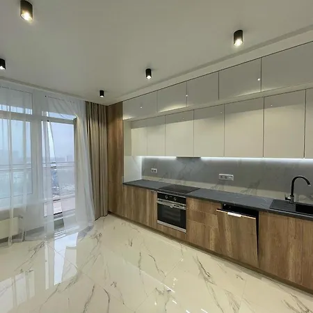 In Riva Al Mare Apartment Gargnano