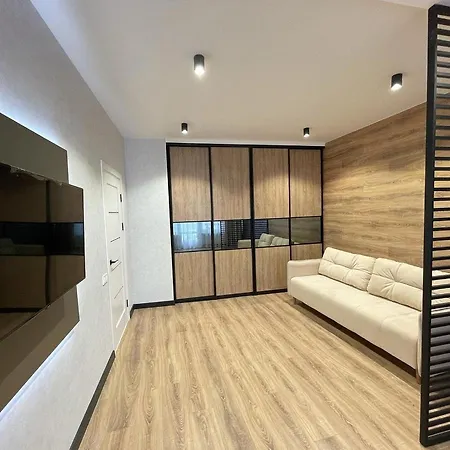Apartment In Riva Al Mare Gargnano